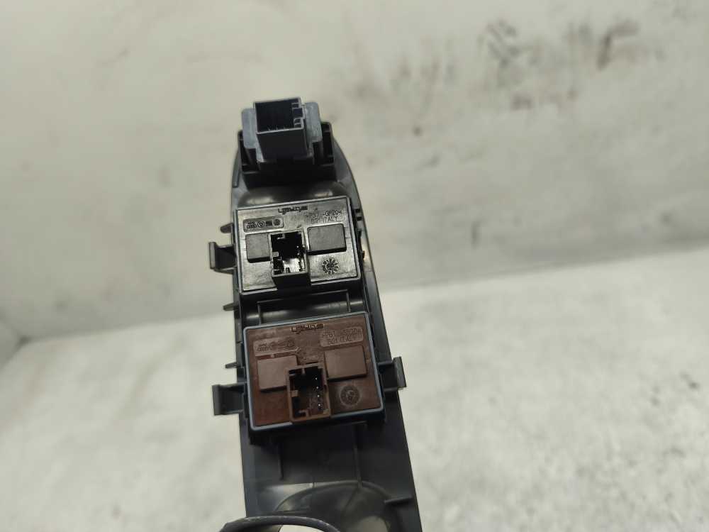 BOUTON LEVE VITRE SEAT - Vue 2